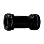 ceramicspeed BB30 Shimano Road