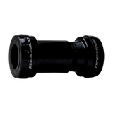 ceramicspeed BB30 Shimano Road