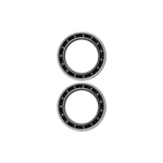 ceramicspeed BB86 Campy UT Bearing Kit