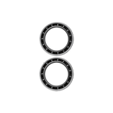 ceramicspeed BB86 Campy UT Bearing Kit