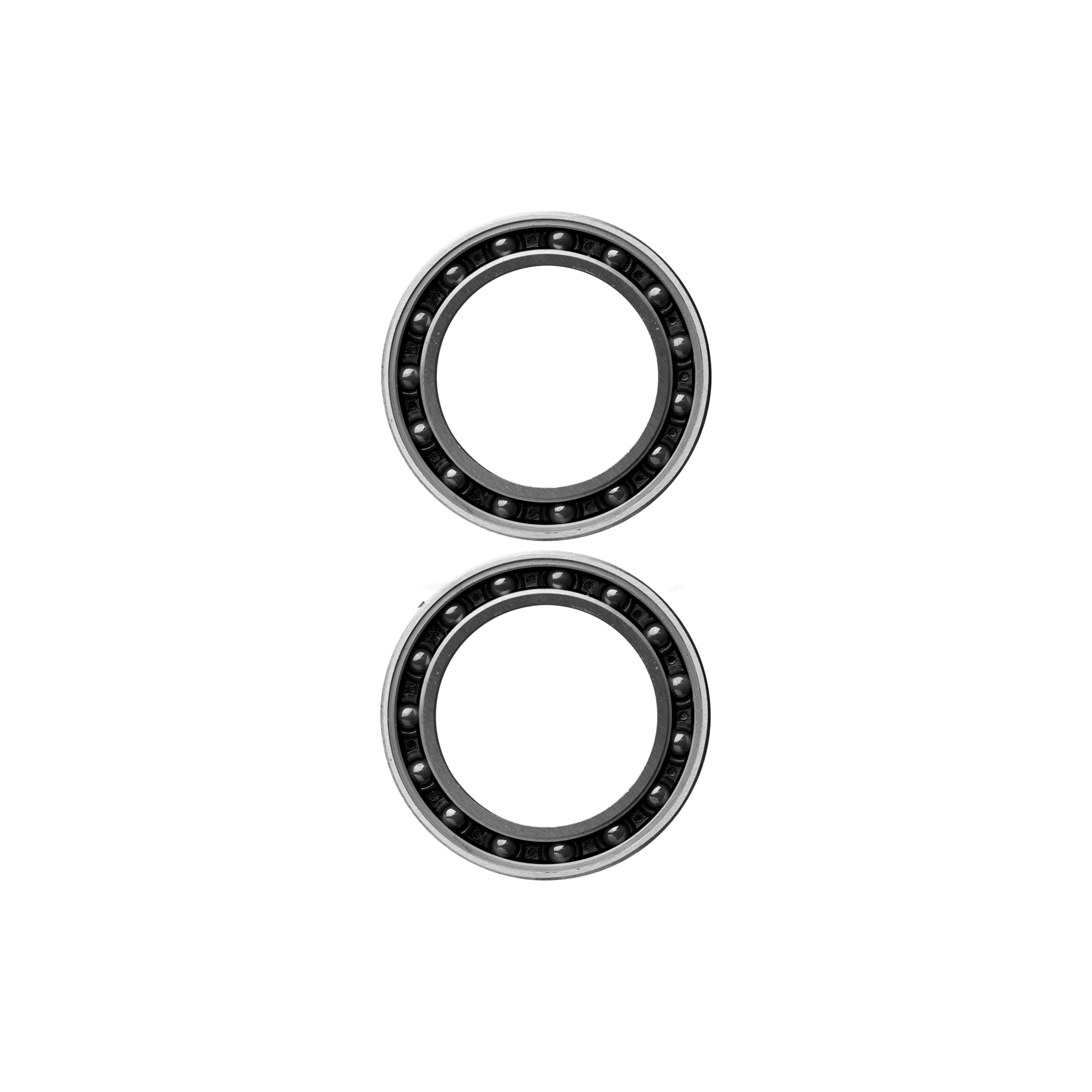 ceramicspeed BB86 Campy UT Bearing Kit