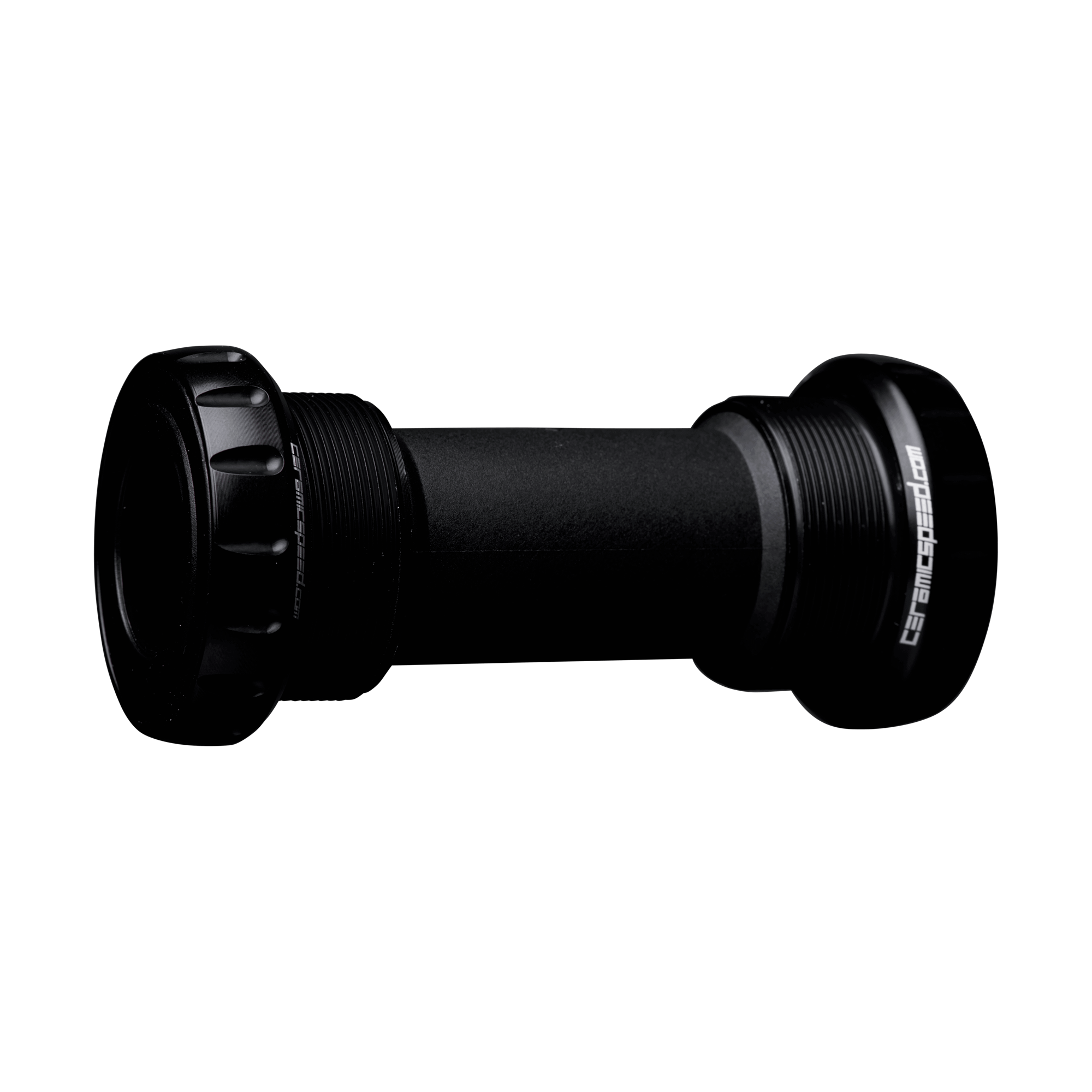 ceramicspeed BSA for Shimano Road
