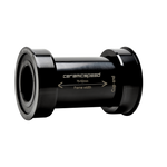ceramicspeed EVO386 for SRAM GXP