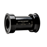 ceramicspeed EVO386 for SRAM GXP