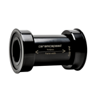 ceramicspeed EVO386 for Shimano black