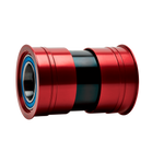 ceramicspeed EVO386 for Shimano red