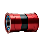ceramicspeed EVO386 for Shimano red