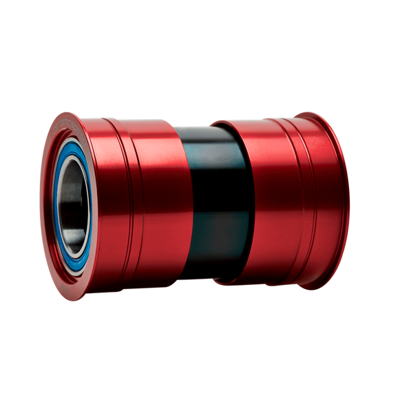 Ceramicspeed EVO386 for Shimano Veloholic Cycles