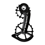 ceramicspeed OSPW System for SRAM Red/Force AXS