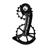 ceramicspeed OSPW System for SRAM Red/Force AXS