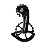 ceramicspeed OSPW System for Shimano 9100/9150 and 8000 SS/8050 SS