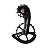 ceramicspeed OSPW System for Shimano 9100/9150 and 8000 SS/8050 SS