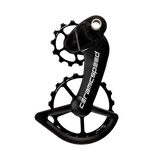 ceramicspeed OSPW for Campagnolo 12-speed EP