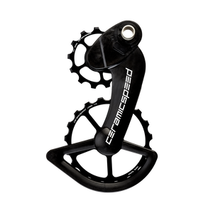 ceramicspeed OSPW for Campagnolo 12-speed EP