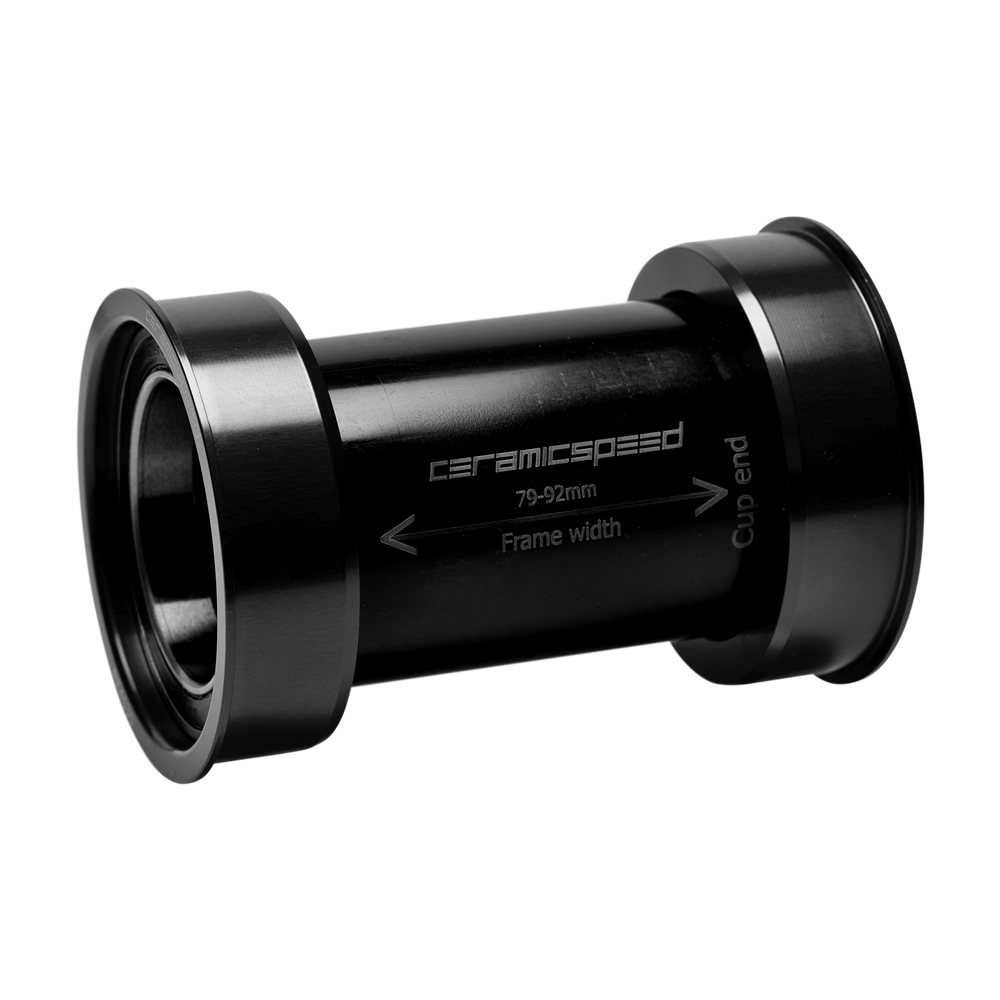 ceramicspeed PF4630