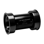 ceramicspeed PF4630