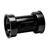 ceramicspeed PF4630