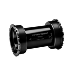 ceramicspeed T47/86 30mm