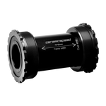 ceramicspeed T47/86 for Shimano