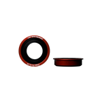 ceramicspeed bb86 shimano