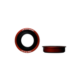 ceramicspeed bb86 shimano