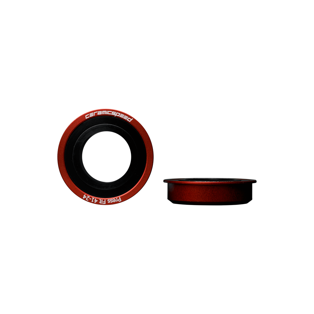 Ceramicspeed - BB86 for Shimano – Veloholic Cycles Ceramicspeed - BB86 for Shimano – Veloholic Cycles