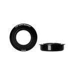 ceramicspeed bb86 shimano