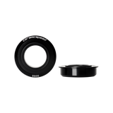 ceramicspeed bb86 shimano