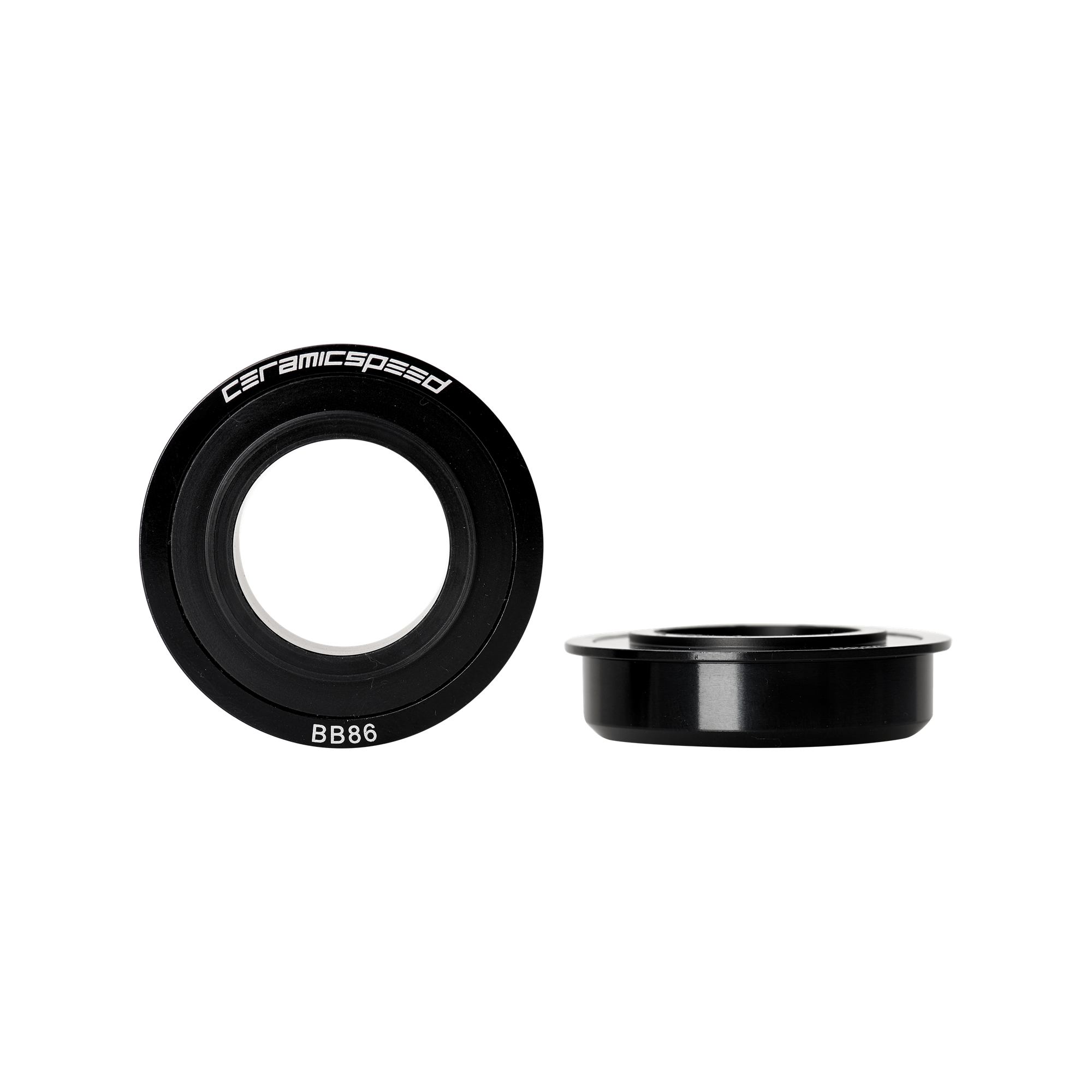 ceramicspeed bb86 shimano