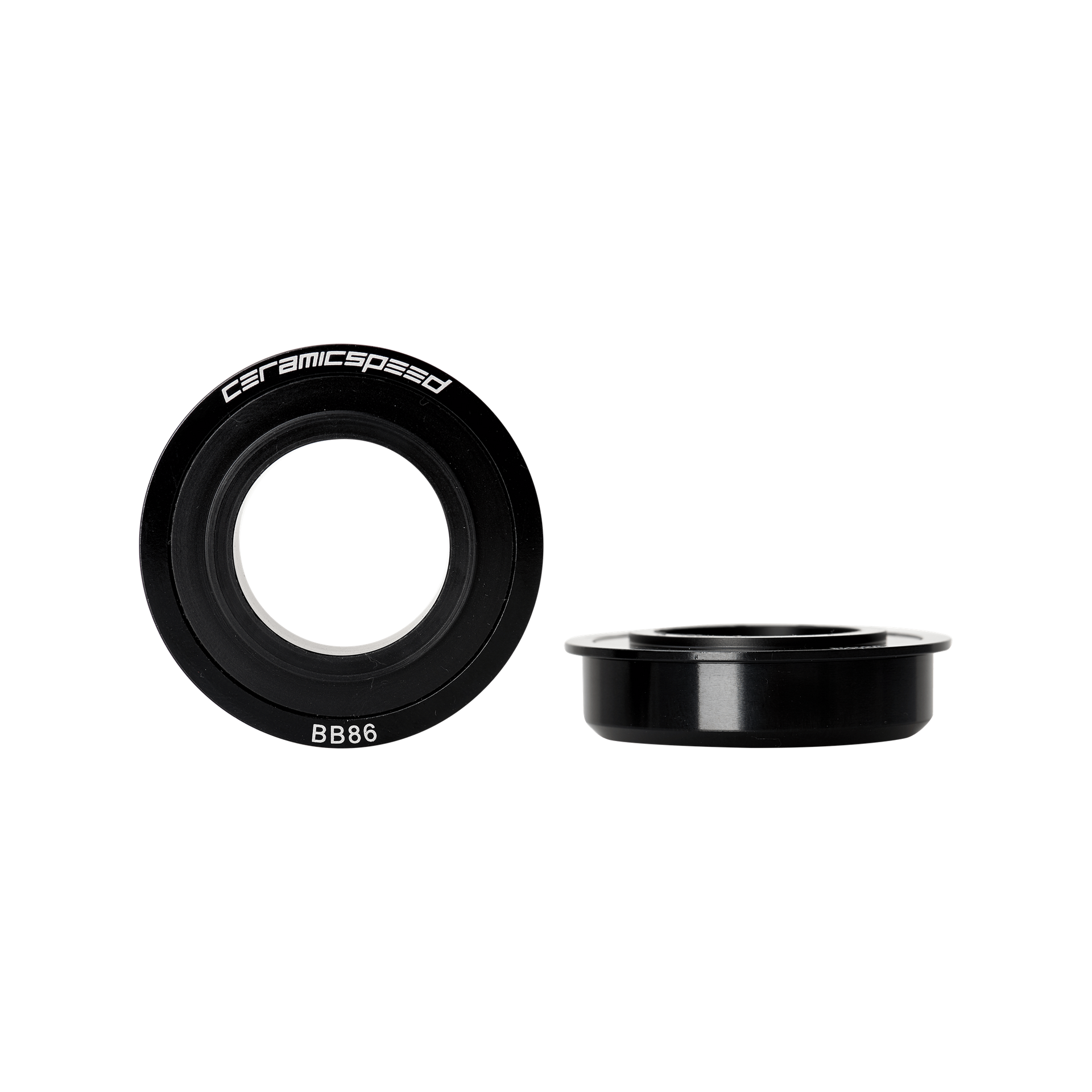 ceramicspeedbb86shimano.png?v=
