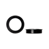 Ceramicspeed - BB86 for SRAM DUB Road