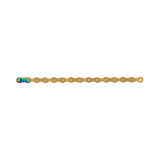 SRAM - Chain - XX1 EAGLE CHAIN