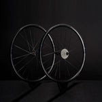 Classified - Classified CF G30 Powershift Gravel/Road Wheelset