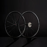 Classified - Classified CF G30 Powershift Gravel/Road Wheelset