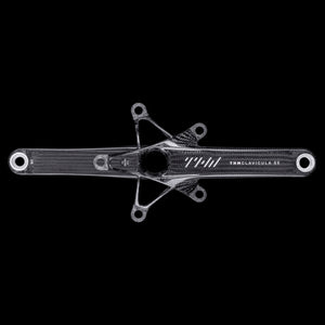 THM - CLAVICULA SE CRANK ROAD WITH POWER