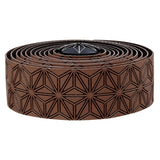 Supacaz - Bar Tape - Single Colour