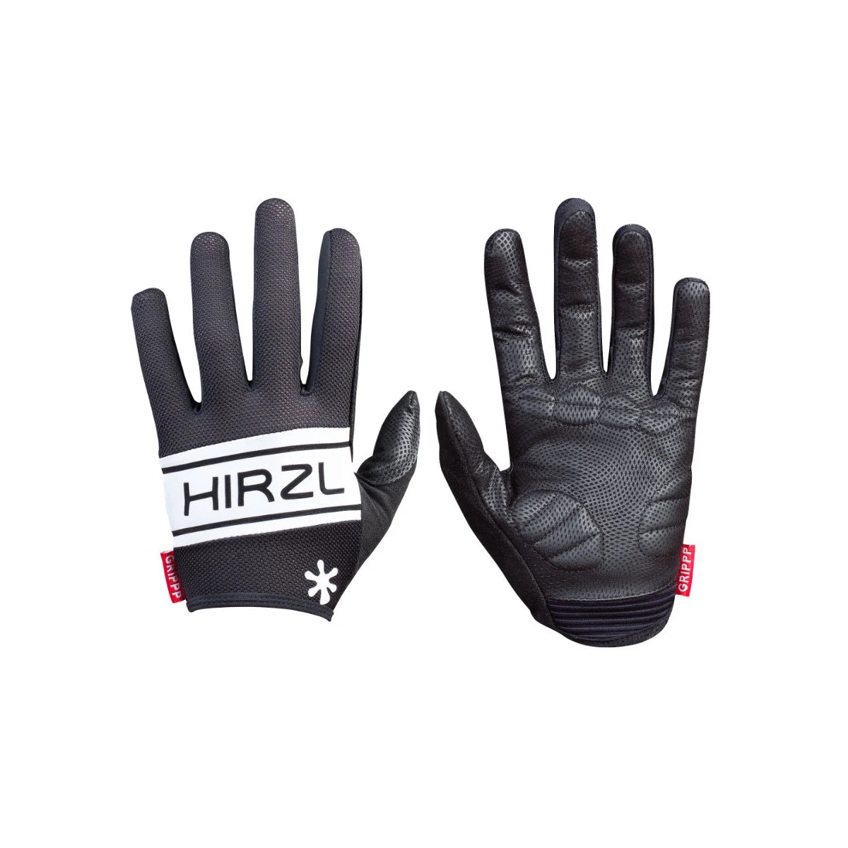 Hirzl - GRIPPP Comfort FF