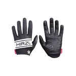 Hirzl - GRIPPP Comfort FF