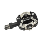 SRM - X-POWER