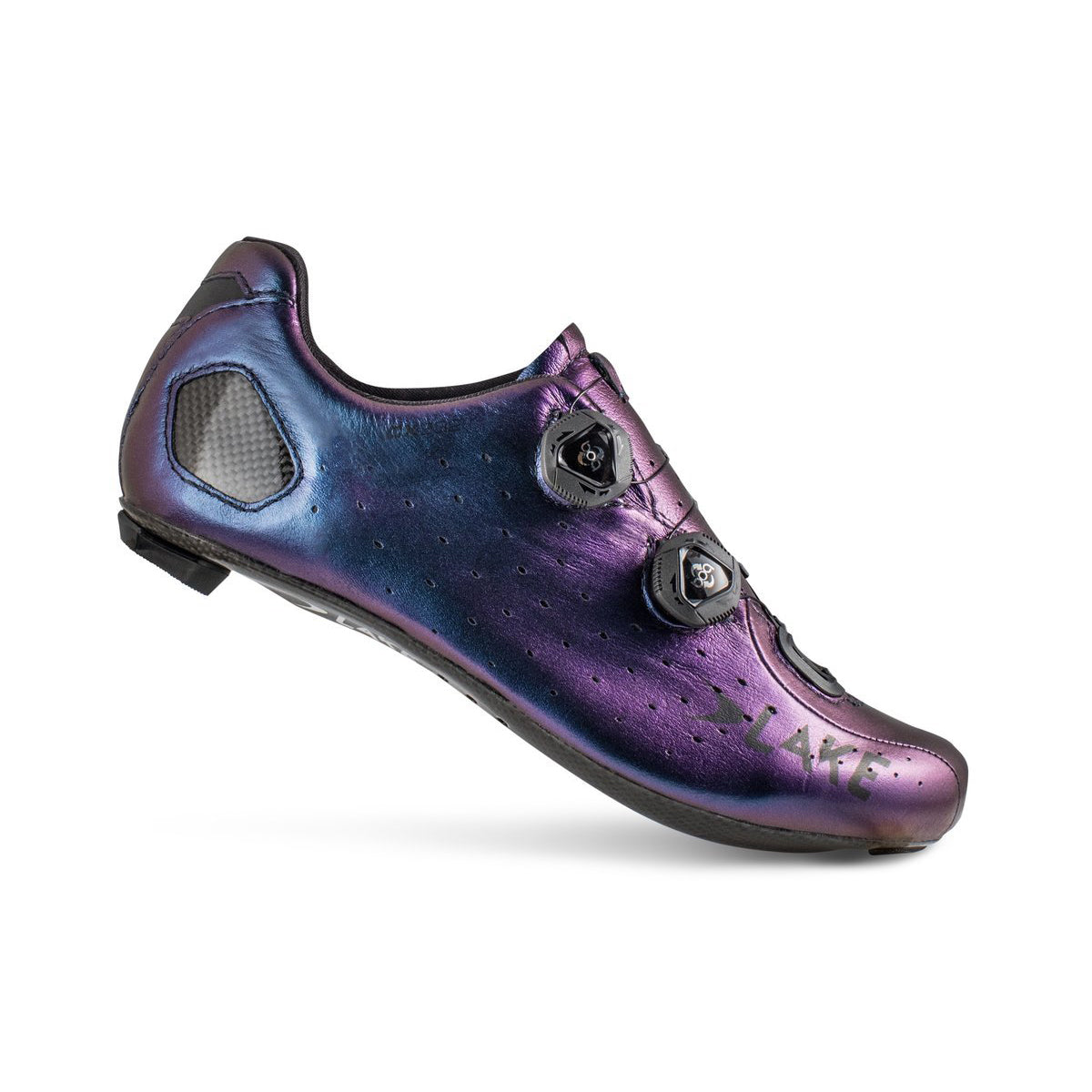 Lake CX332 Chameleon