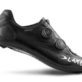 Lake - CX332-X Wide