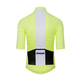 Café du Cycliste - Men's Jersey - Francine
