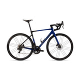 Cipollini - Dolomia Frameset