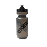 Enve - Water Bottle