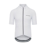 Café du Cycliste - Men's Jersey - Francine