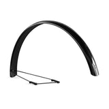 3T - EXPLORO RACEMAX FENDERS