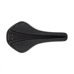 Fizik ANTARES VERSUS EVO R3 ADAPTIVE