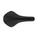 Fizik ANTARES VERSUS EVO R3 ADAPTIVE