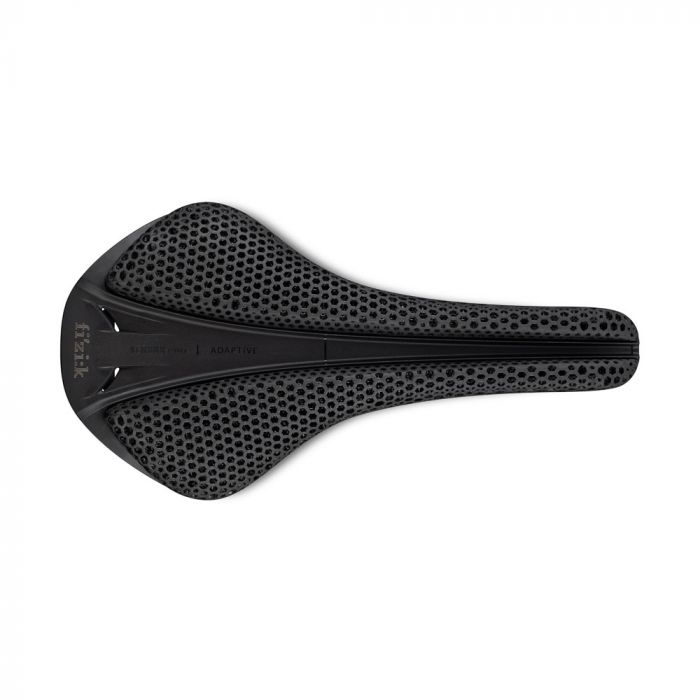 Fizik ANTARES VERSUS EVO R3 ADAPTIVE