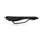 Fizik ANTARES VERSUS EVO R3 ADAPTIVE